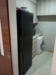 Arc at Tampines (D18), Condominium #557266581